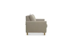 Luoto (vuodesohva (vs) kampanjakangas rosella 05 beige)