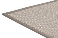 Lyyra (beige 160x230 cm matto)