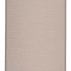 Lyyra (beige 240x340 cm matto)