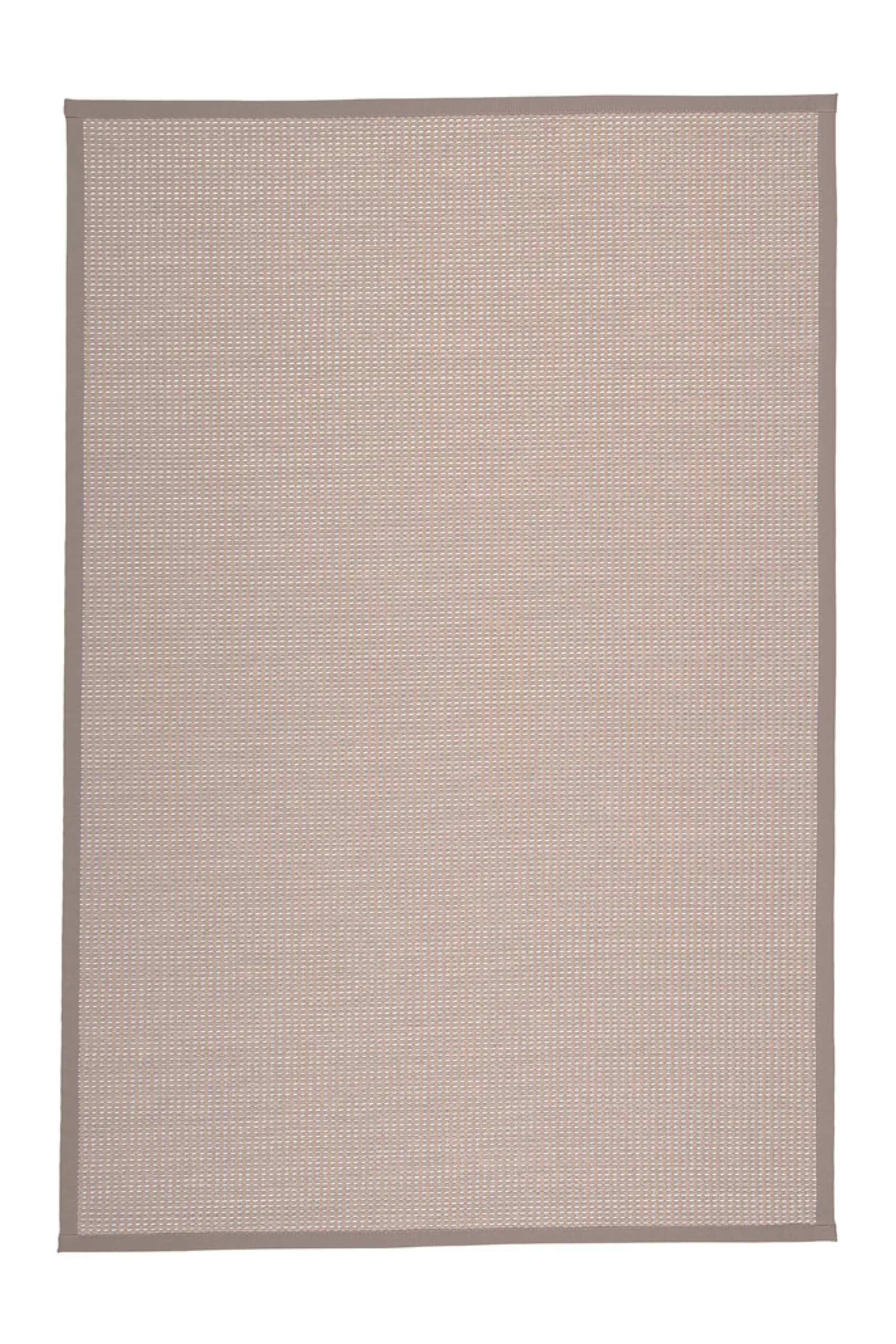 Lyyra (beige 133x200 cm matto)
