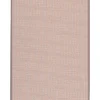 Lyyra (beige 80x300 cm matto)