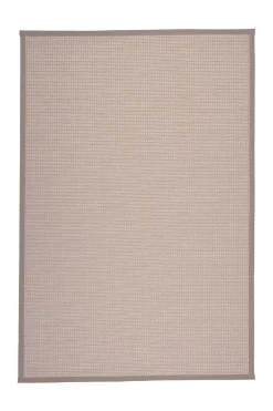 Lyyra (beige 80x150 cm matto)