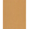 Lyyra (keltainen 80x250 cm matto)