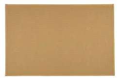 Lyyra (keltainen 160x230 cm matto)