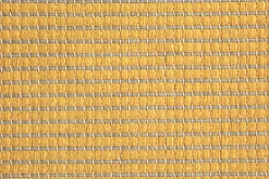 Lyyra (keltainen 80x200 cm matto)