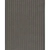 Lyyra (tummanharmaa 80x250 cm matto)