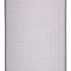 Lyyra (vaaleanharmaa 240x340 cm matto)
