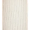 Lyyra (valkoinen 80x150 cm matto)