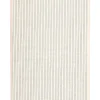 Lyyra (valkoinen 80x200 cm matto)