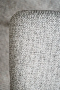 Medford (ruokatuoli ruskea tammi/vaalea beige)