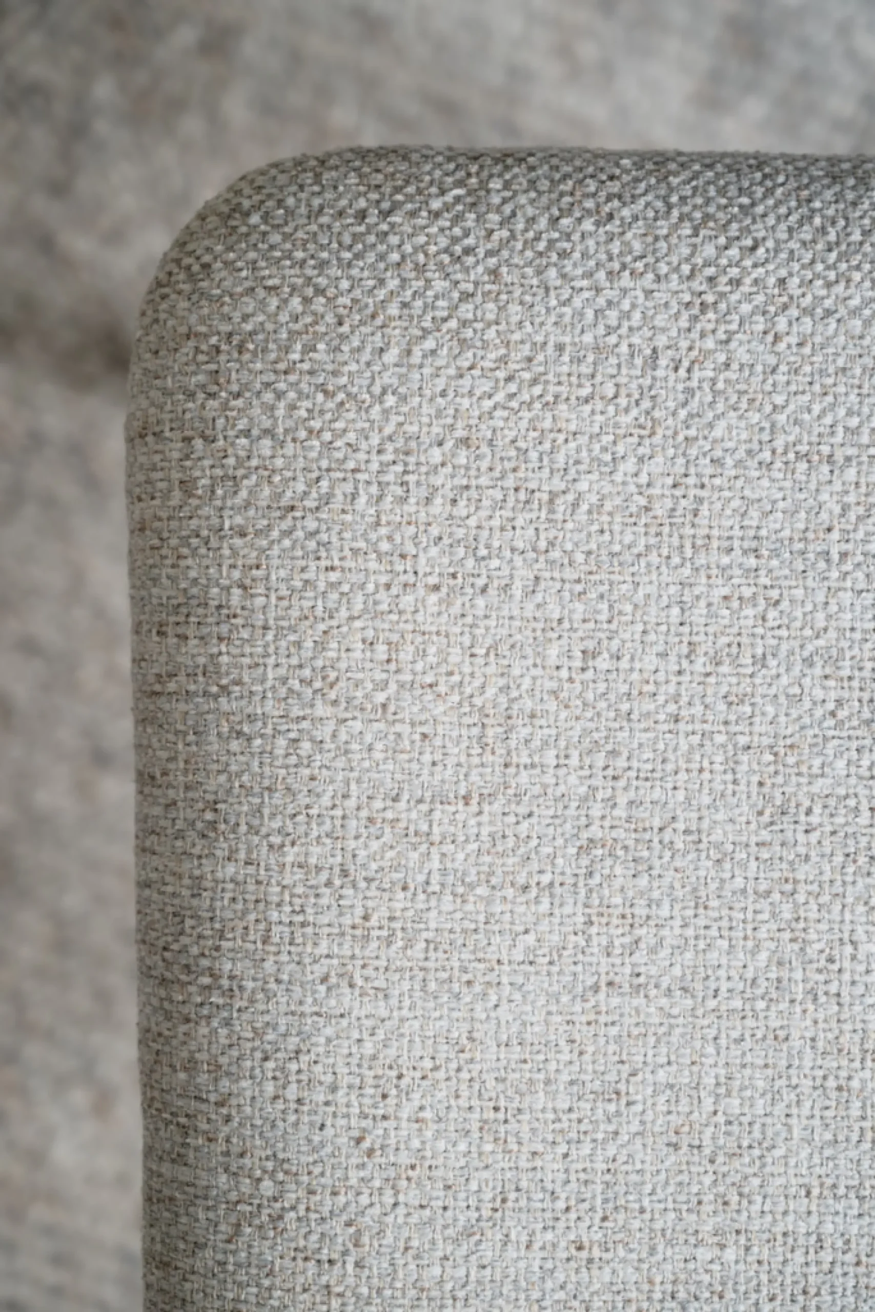 Medford (ruokatuoli ruskea tammi/vaalea beige)
