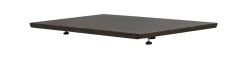 Melfort (jatkopala 50x90 ruskea tammi)