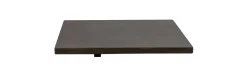 Melfort (jatkopala 50x90 ruskea tammi)
