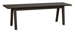 Melfort (penkki 144 ruskea tammi)