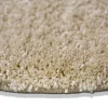 Minor (matto D133cm beige)
