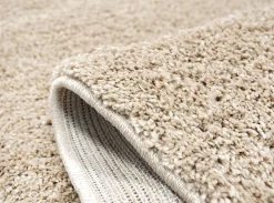 Minor (matto D200cm beige)