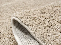 Minor (matto D200cm beige)
