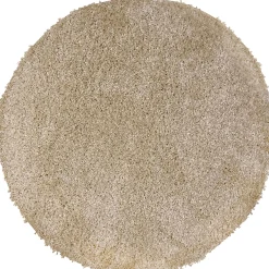 Minor (matto D200cm beige)