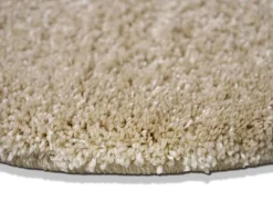 Minor (matto D200cm beige)