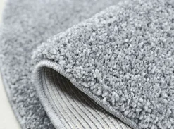 Minor (matto D133cm harmaa)