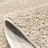 Minor (matto 160x230cm beige)
