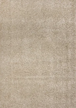 Minor (matto 160x230cm beige)