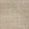 Minor (matto 80x200cm beige)