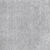 Minor (matto 160x230cm harmaa)