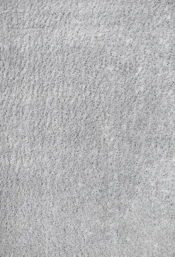 Minor (matto 160x230cm harmaa)