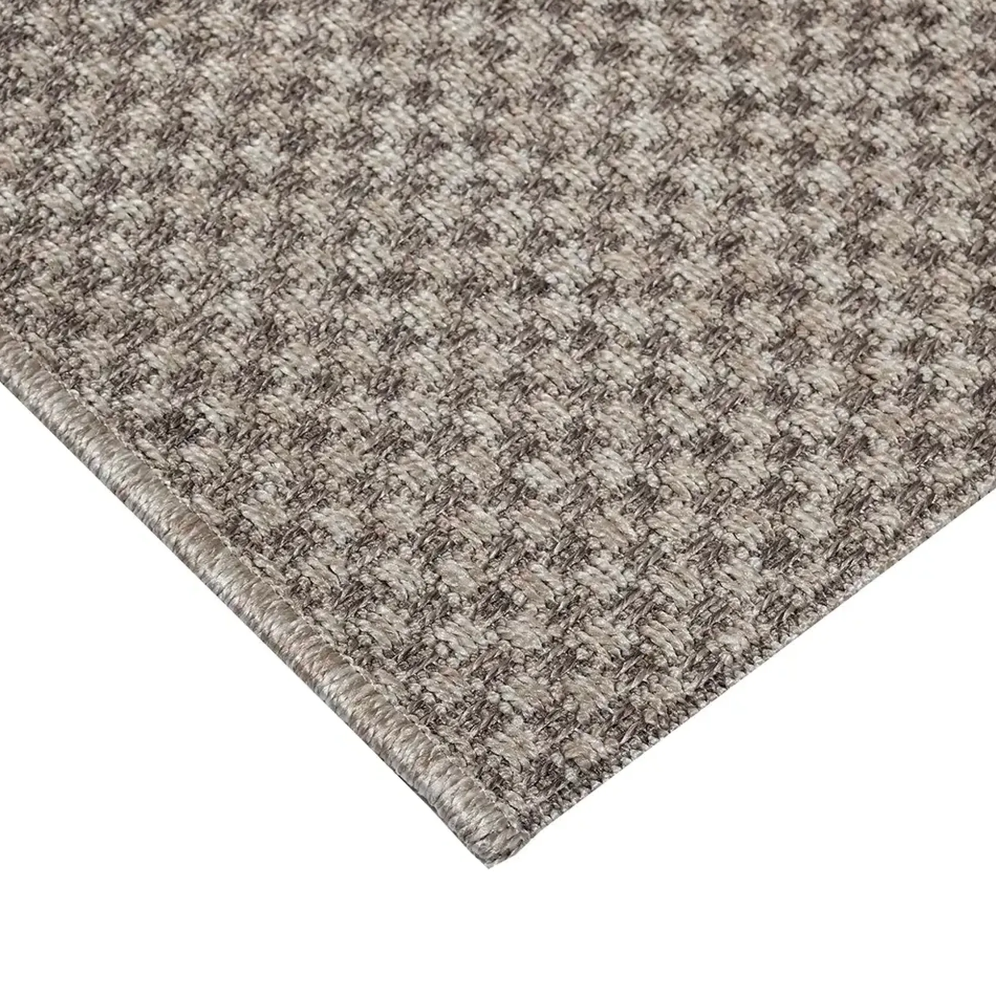 Mirella (matto 200x285 cm pellava)