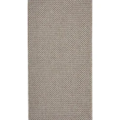 Mirella (matto 200x285 cm pellava)