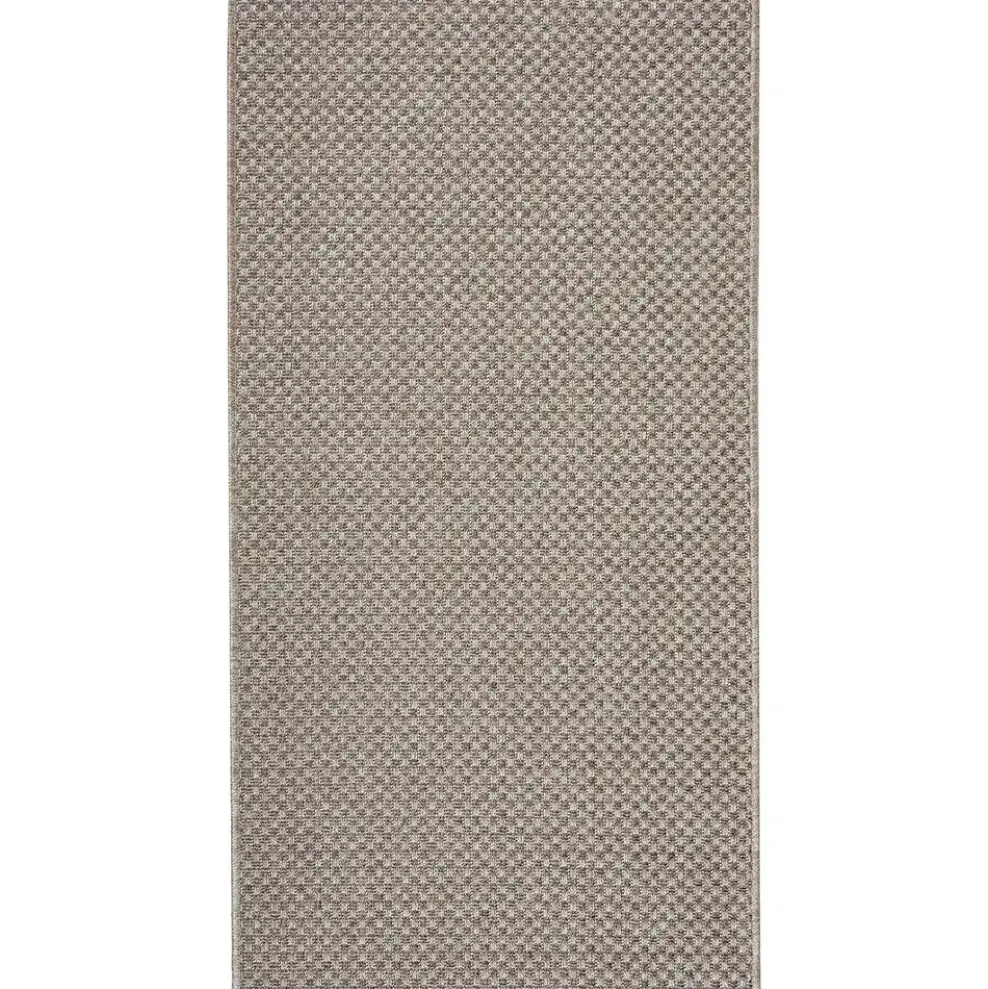 Mirella (matto 200x285 cm pellava)