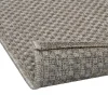 Mirella (matto 100x200 cm pellava)