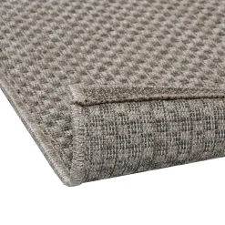 Mirella (matto 100x200 cm pellava)