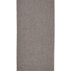 Mirella (matto 160x230 cm vaaleanruskea)