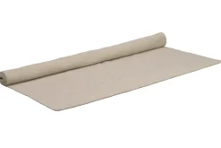Moorfields (matto 200x290 beige villa)