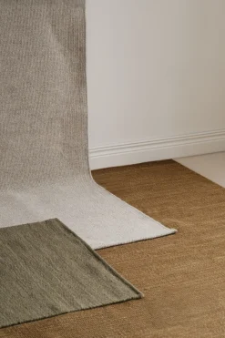 Moorfields (matto 200x290 beige villa)