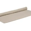 Moorfields (matto 240x340 beige villa)