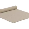 Moorfields (matto 80x200 beige villa)