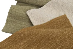Moorfields (matto 80x200 beige villa)