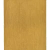 Norm (matto 160x230 cm)