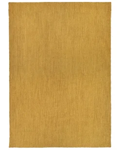 Norm (matto 160x230 cm)