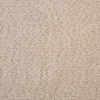 Norris (3-ist. sohva vaalea beige kangas anna 2)