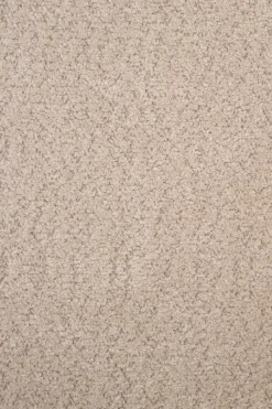 Norris (3-ist. sohva vaalea beige kangas anna 2)