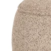 Norris (rahi vaalea beige kangas anna 2)