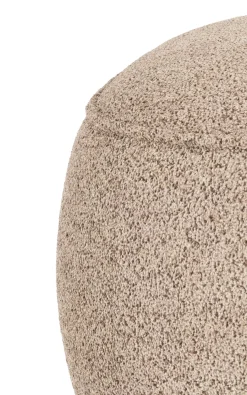 Norris (rahi vaalea beige kangas anna 2)