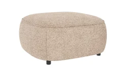 Norris (rahi vaalea beige kangas anna 2)