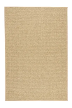 Olki (natur 160x230 cm matto)