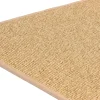 Olki (natur 240x340 cm matto)
