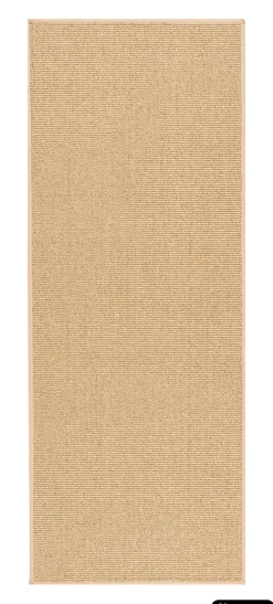 Olki (natur 80x300 cm matto)